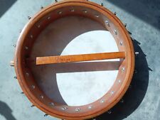 1920 concertone banjo for sale  Traphill