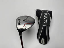 Ping k15 fairway for sale  West Palm Beach