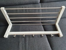ikea coat rack for sale ikea coat rack for sale KETTERING