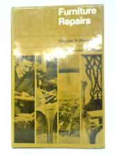 Furniture Repairs (Charles H. Hayward - 1967) (ID:64353) segunda mano  Embacar hacia Argentina