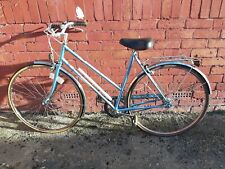 Vintage dawes ladies for sale  GLOUCESTER