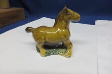 Vintage shire horse for sale  NEWARK
