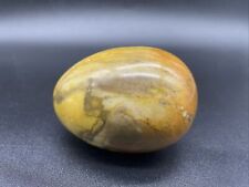 Vintage marble egg for sale  Lexington