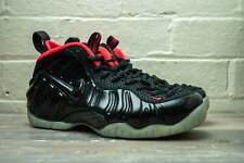 Nike air foamposite for sale  UK