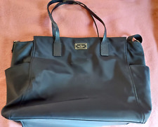 Kate spade new for sale  Fort Worth