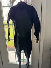 Mens full wetsuit for sale  Mercersburg