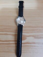 Tissot men wristwatch for sale  SHREWSBURY