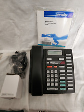Teléfono usado Nortel Meridian modelo 8417 - #67 segunda mano  Embacar hacia Mexico