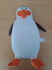 Plüsch pinguin madagascar gebraucht kaufen  Farschwlr., Kasel, Osburg