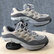 Coil shoes mens for sale  Circle Pines