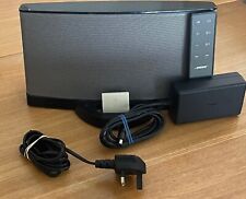 Bose sounddock series for sale  Shipping to Ireland