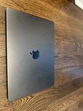 Apple macbook pro for sale  Shipping to Ireland