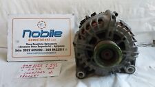 ricambi motore yamaha r1 alternatore usato  Agrigento