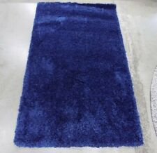 Navy stained rug for sale  Easton