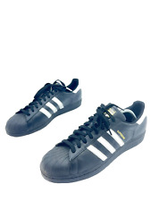 adidas originals Superstar Zapatilla Deportiva Para Hombre T.52 2/3 US.17 UK.16 segunda mano  Embacar hacia Argentina