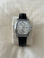 carl f bucherer for sale  Columbus