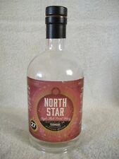 North star whisky for sale  AYR