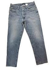 Armani jeans indigo gebraucht kaufen  Triberg im Schwarzwald