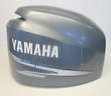 60l 42610 yamaha for sale  Suamico
