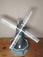 Hornby skaledale windmill for sale  CORBY