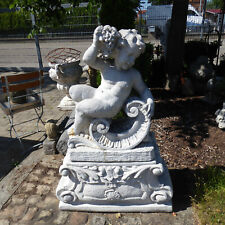 Statuen engel 118 gebraucht kaufen  Röttenbach