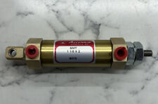 Allenair cylinder smt for sale  Manheim