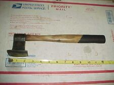 auto body hammer for sale  Reisterstown