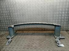 Ford kuga bumper for sale  WEST BROMWICH