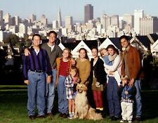 Full house cast for sale  Seminary