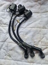 Ignition coil lead for sale  SOUTHSEA