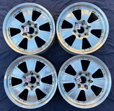 chevy centerline wheels for sale  Newhall