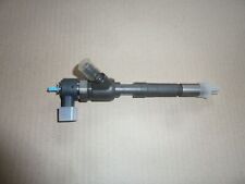 Used, Bosch Common Rail (New Part) Made in Turkey 0986435102 for sale  Shipping to South Africa