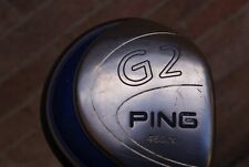 Ping men 11.5 for sale  WALTHAM ABBEY