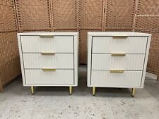 Dusk gracie drawer for sale  LEIGH