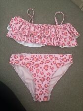 Girls bikini yrs for sale  SOUTHAMPTON