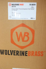 Wolverine brass portable for sale  Chillicothe