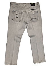 Coogi mens denim for sale  Dothan