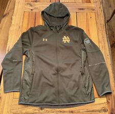 Notre dame 2016 for sale  Dearing