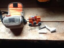 chainsaw sharpener for sale  Duluth