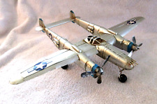 Tin airplane decor for sale  Buffalo