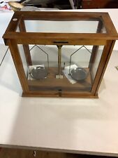 Laboratory scales for sale  CHEPSTOW