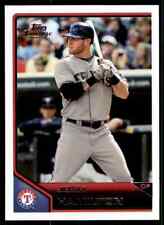2011 topps lineage for sale  Orangevale