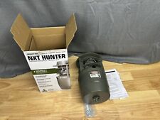 Moultrie nxt hunter for sale  Moline