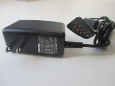 Power adapter garmin for sale  Sacramento