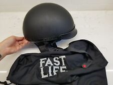 Helmet speed strength for sale  Los Angeles
