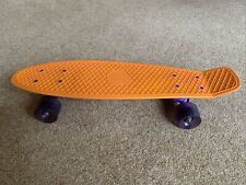Genuine penny board for sale  Shipping to Ireland