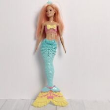 2017 barbie dreamtopia for sale  Shipping to Ireland