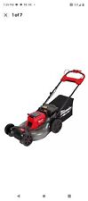 Milwaukee 2823 22hd for sale  Chesterton