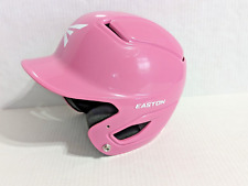 Easton pink softball for sale  Rio Rancho