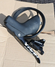 New sram apex for sale  NORWICH